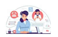 S3 – Dịch vụ tra cứu thông minh cho khách hàng sử dụng điện