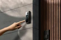 AI thâm nhập vào giải pháp nhà thông minh ở Việt Nam