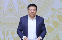 Phòng, chống lãng phí còn vướng mắc, Bộ Tài chính đề xuất nhiều nhiệm vụ