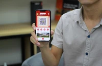 Kỳ vọng ứng dụng VneID thay thế xác thực danh tính trong các giao dịch