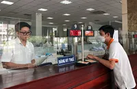 Chính sách mới nổi bật có hiệu lực từ tháng 6-2025