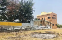 Truy tìm người liên quan vụ án loạn luân ở Tịnh thất Bồng Lai