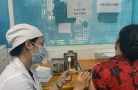 Lý do chưa coi COVID-19 là bệnh lưu hành
