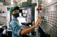 Xóa bỏ hiểu lầm về kinh tế Việt Nam - Bài 2: 5 quan điểm lỗi thời