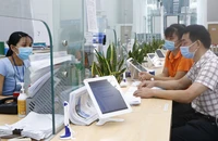Gần 2 năm hơn 1.100 cán bộ ở Bình Dương 'dứt áo ra đi'