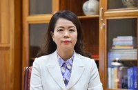 Ý nghĩa chuyến công tác tới Mỹ của Chủ tịch nước.
