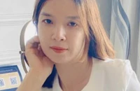 Bắt 1 phụ nữ ở Cần Thơ lừa đảo mua bán nhà đất