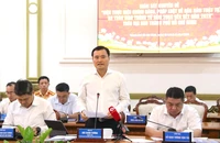 TP.HCM đang lãng phí hàng triệu m2 đất bên dưới Metro, cao tốc