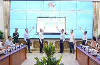 TP.HCM vận hành phần mềm quản lý đơn thư khiếu nại, tố cáo ra sao?