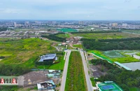 4 loại giấy tờ có trước ngày 15-10-1993 được xét cấp giấy chứng nhận quyền sử dụng đất