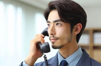 Giả danh shipper: Chiêu lừa tinh vi sau những cuộc gọi