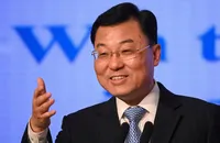 'Nam Thái Bình Dương không nên là võ đài cạnh tranh có tổng bằng không giữa Mỹ và TQ'