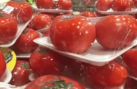 6 loại rau, củ, quả có thể giúp kiểm soát cholesterol 'xấu'