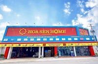 Tin đồn lan truyền khiến cổ phiếu giảm, Hoa Sen lên tiếng