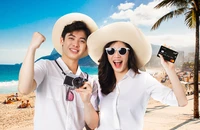 Những điểm tuyệt vời của thẻ tín dụng có thể bạn chưa biết