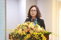 'Những ngày Hà Nội tại TP.HCM': Triển lãm nhiều tư liệu quý