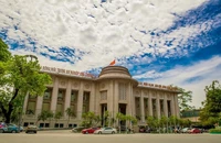 Xuất hiện chiêu trò lừa đảo tinh vi về cập nhật sinh trắc học
