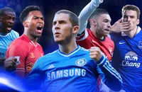 Cách xem giải Ngoại hạng Anh 2018 miễn phí trên smartphone