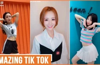 Lo sợ Tik Tok, Facebook ra mắt ứng dụng cạnh tranh