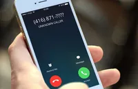 3 cách chặn hoàn toàn các cuộc gọi rác trên iPhone