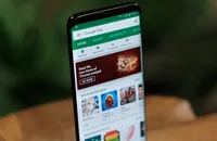 10 ứng dụng độc hại bạn nên gỡ bỏ ngay lập tức