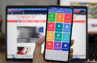 Cách kiểm tra mình có bị đánh cắp CMND/CCCD để vay nợ hay không?