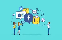 Vì sao bạn không nên tranh luận với bất kì ai trên Facebook?