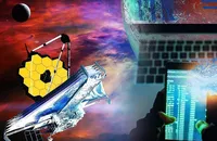 Chiêu trò lừa đảo mới mà ai cũng có thể mắc bẫy