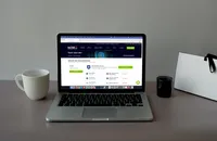 Cách tra cứu những số tài khoản ngân hàng lừa đảo 