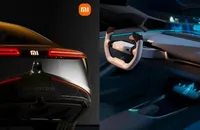 Xiaomi ra mắt xe điện tự lái vào năm 2024 với giá khoảng 510 triệu đồng?