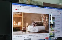Nút dislike trên YouTube không giúp hạn chế các video không mong muốn