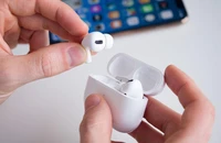 Cách khắc phục lỗi AirPods sạc chậm