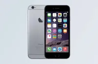 4 mẫu iPhone dù rẻ bạn cũng không nên mua ở thời điểm hiện tại