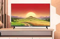 3 mẫu tivi thông minh tốt nhất phân khúc dưới 4 triệu đồng