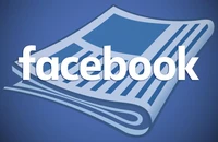 Facebook đe dọa cấm tin tức ở Mỹ vì dự luật báo chí
