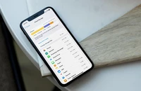 Cách lấy lại dung lượng trên iPhone mà không cần xóa ứng dụng