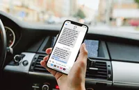 Giả mạo tin nhắn nhà mạng để quảng cáo cá cược