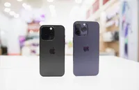 5 mẫu iPhone giảm giá mạnh đầu tháng 2-2023