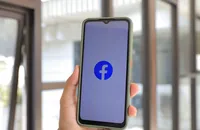Cách lấy lại mật khẩu Facebook không cần số điện thoại năm 2023