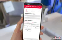 Cách chuẩn hóa thông tin thuê bao di động tại nhà để không bị khóa một chiều