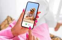 Ảnh: Grinvalds/Getty Images