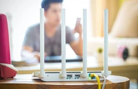 Lỗ hổng WiFi nguy hiểm có thể khiến bạn rò rỉ dữ liệu