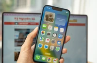 4 sai lầm cần tránh khi mua iPhone mới