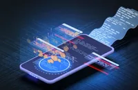 11 ứng dụng đánh cắp tiền bạn nên xóa ngay lập tức