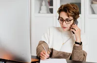 Gọi điện thoại nhiều có thể làm tăng nguy cơ cao huyết áp?