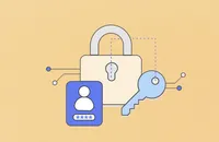 Microsoft cảnh báo về cuộc tấn công đánh cắp thông tin xác thực