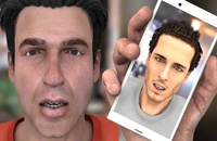 Cách nhận biết video giả mạo khuôn mặt?