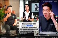 Cục An toàn thông tin và TikTok tiết lộ cách hạn chế lừa đảo trực tuyến