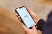 Mẹo nhỏ giúp bạn hạn chế bị lừa thông qua email