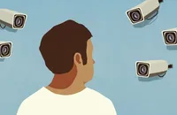 Malte Mueller/Getty Images